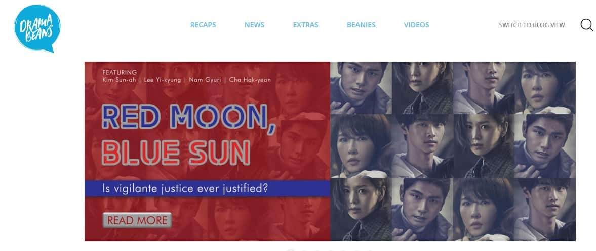 online free Watch korean movies