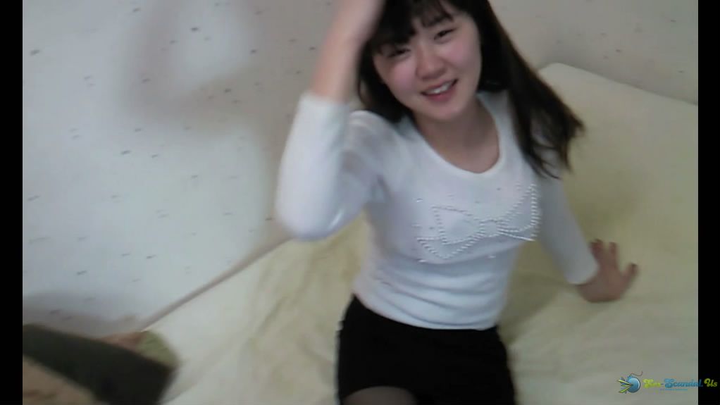 Chinese sexy massage