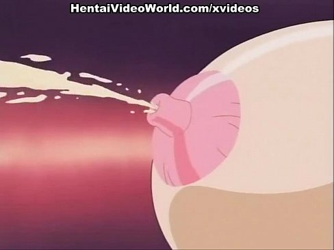 Fucking Pic Full HD Hentai couple skirt sex