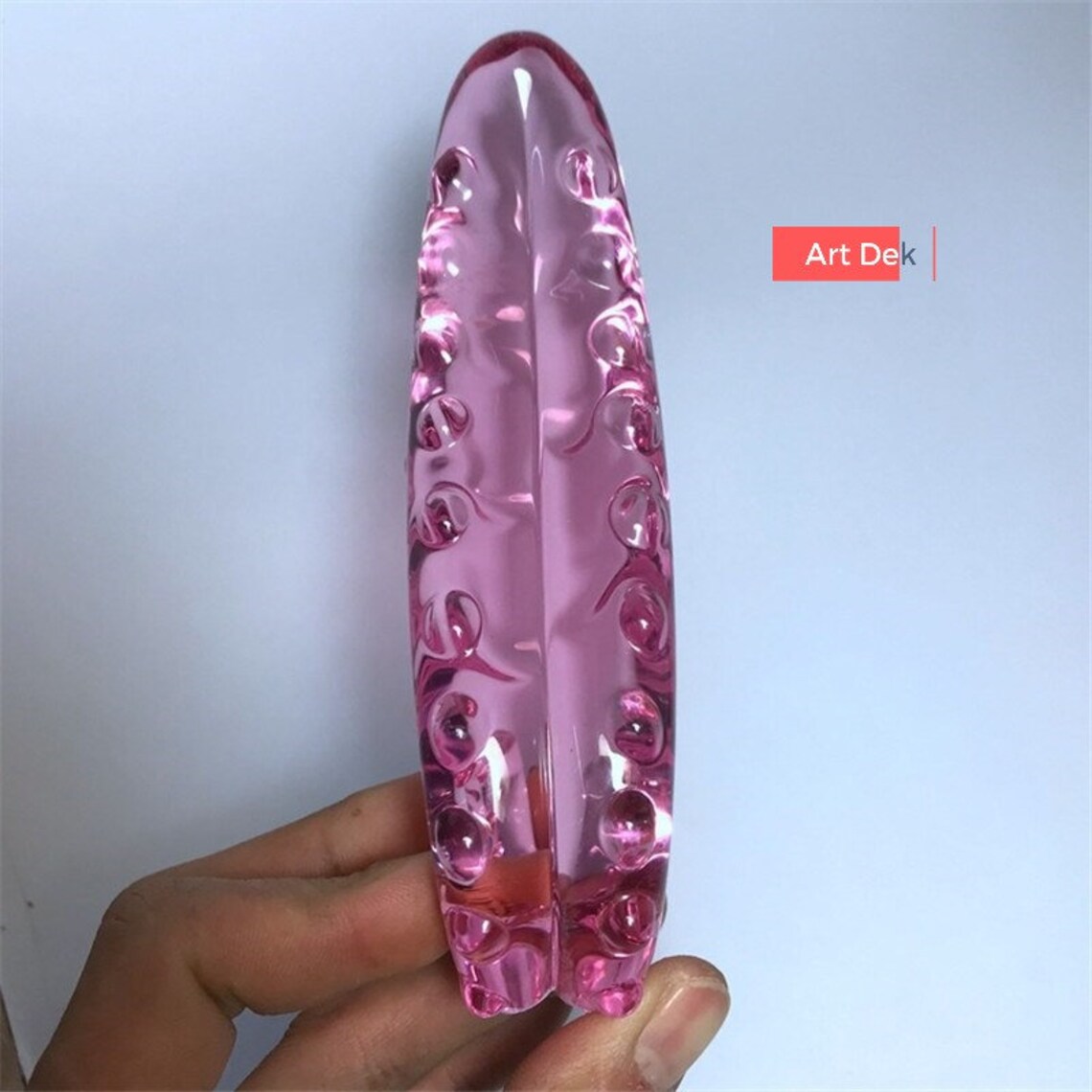 masturbate toys Asian dildo sex