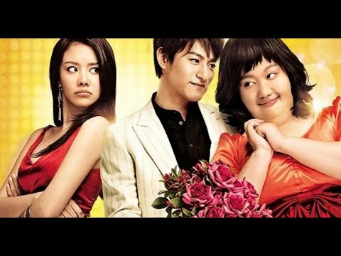 love movie It korean