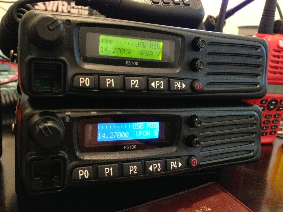 ssb transceiver Chinese amateur hf