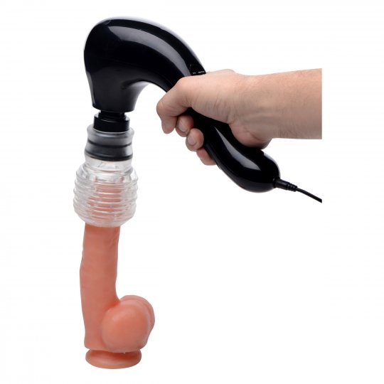 vibrator midget sex toys Asian