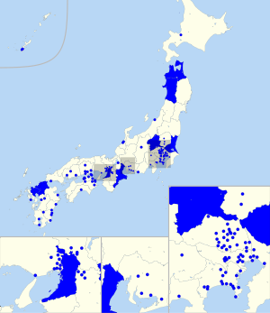 marriage Japan laws gay