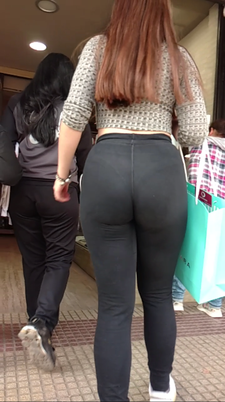 girl nice ass Teen