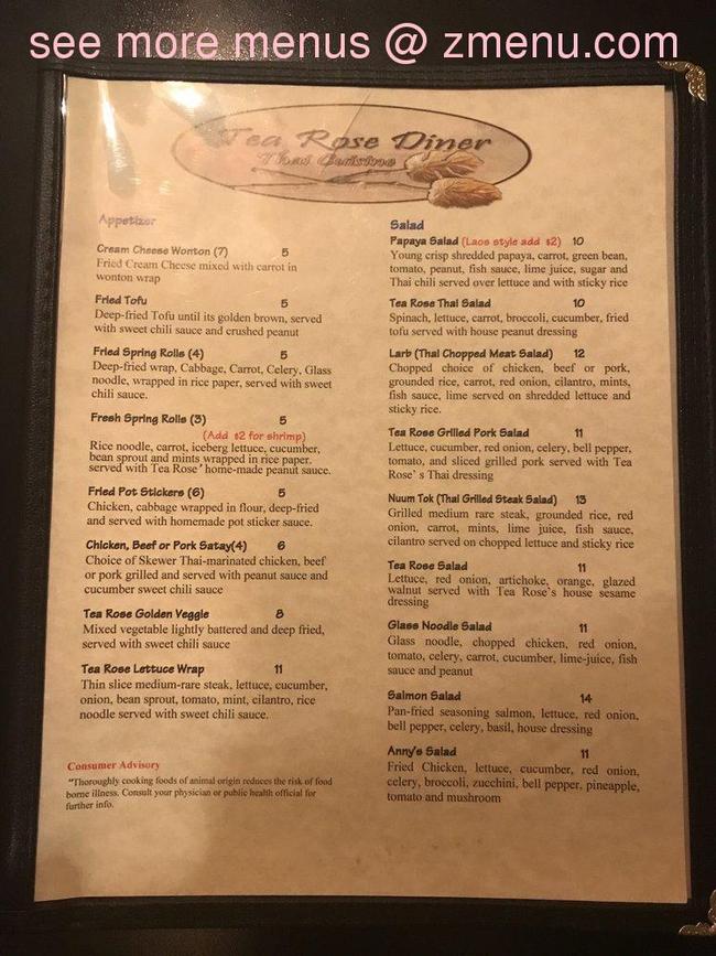 utah Asian restaurants in