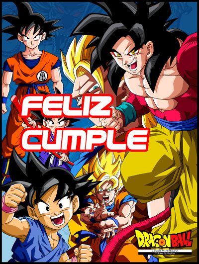 porno de goku Peliculas anime son