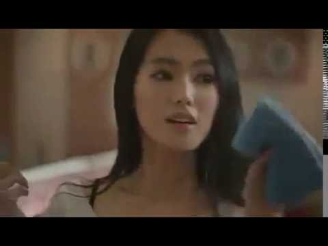 tube movie Korean adult