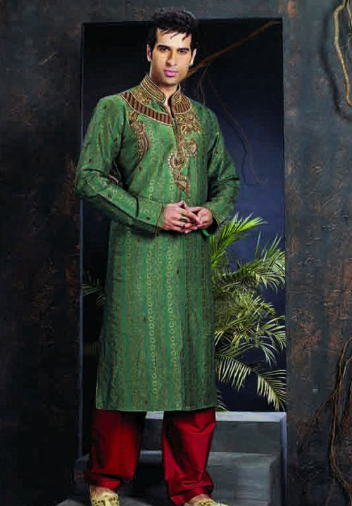 men clothes Asian wedding