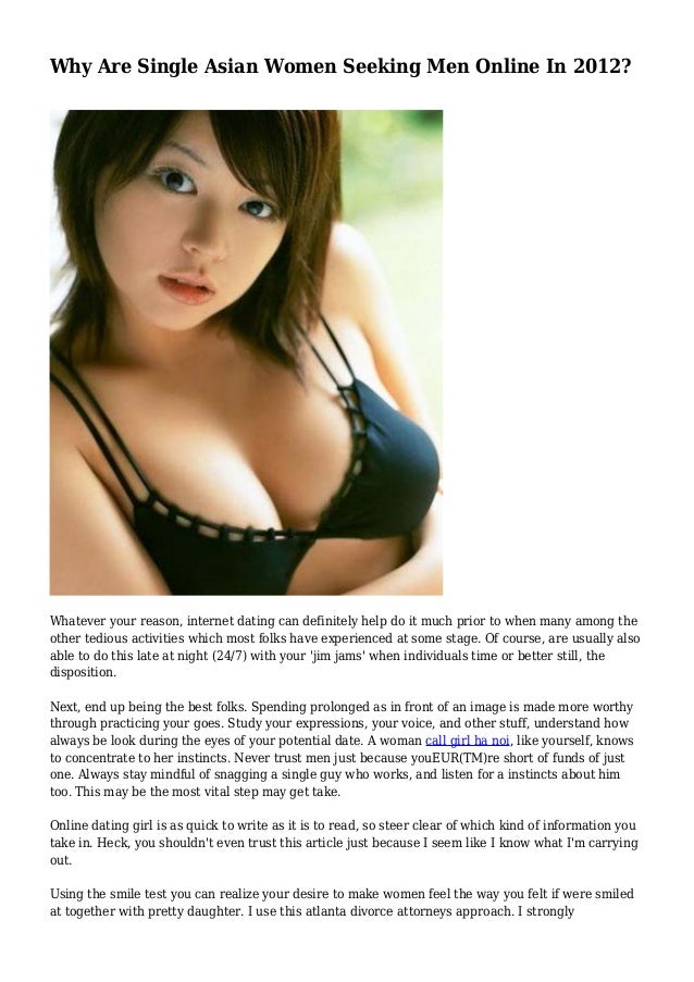 asian Girl guy seeking