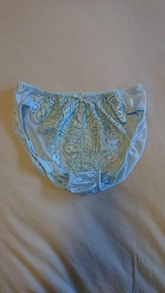 bikini asian Wanking panties