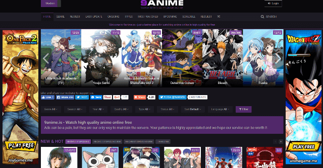 anime Watch stream adult onine