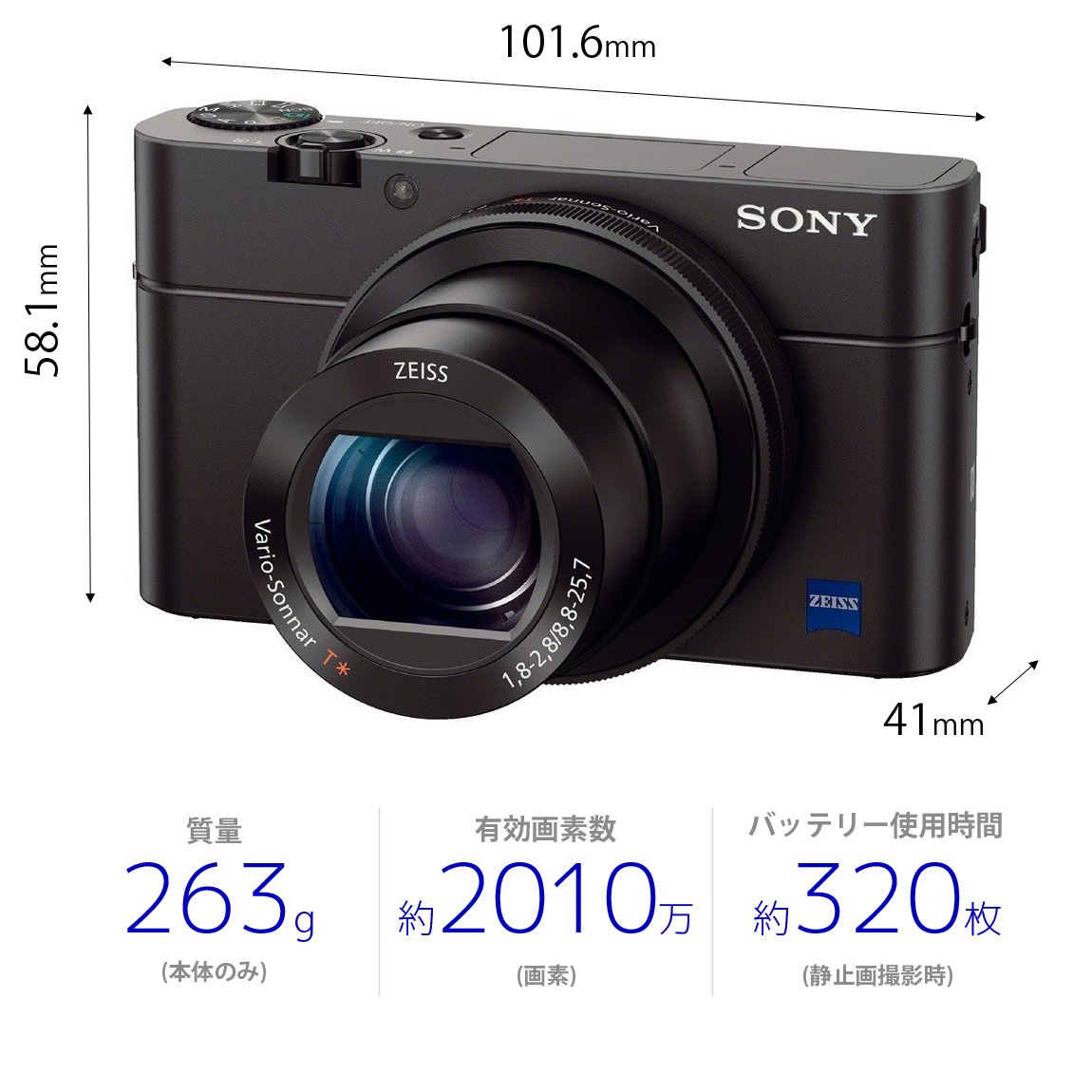 japan create Digital optical