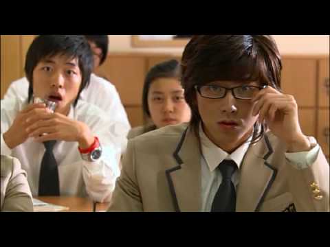 eng Dating korean movie on sub earth