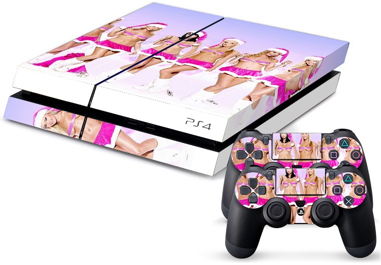 hentai ps3 themes Nude