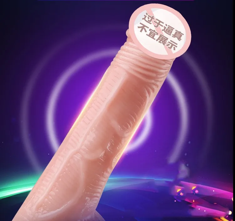 masturbate toys Asian dildo sex