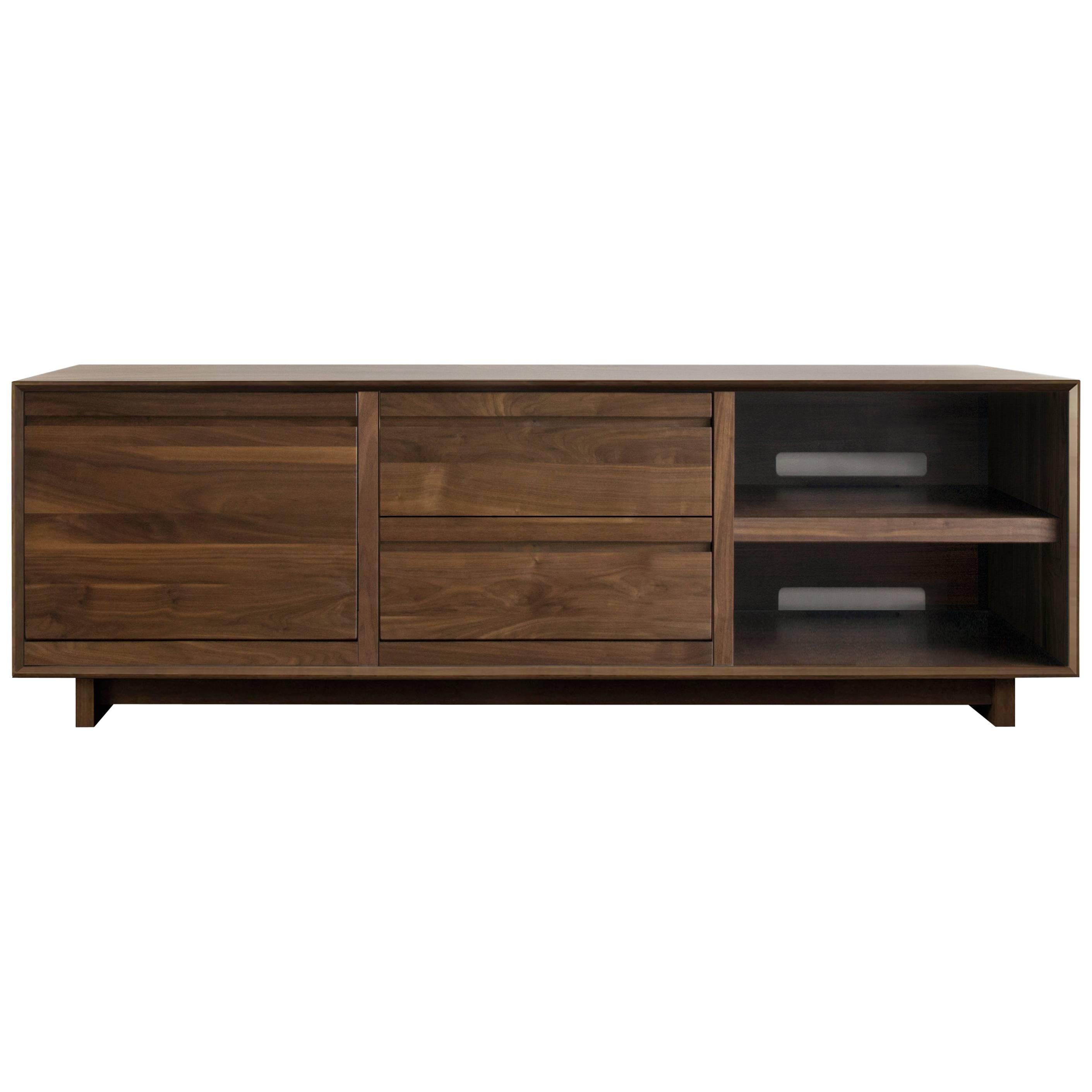 asian credenza Cheap entertainment