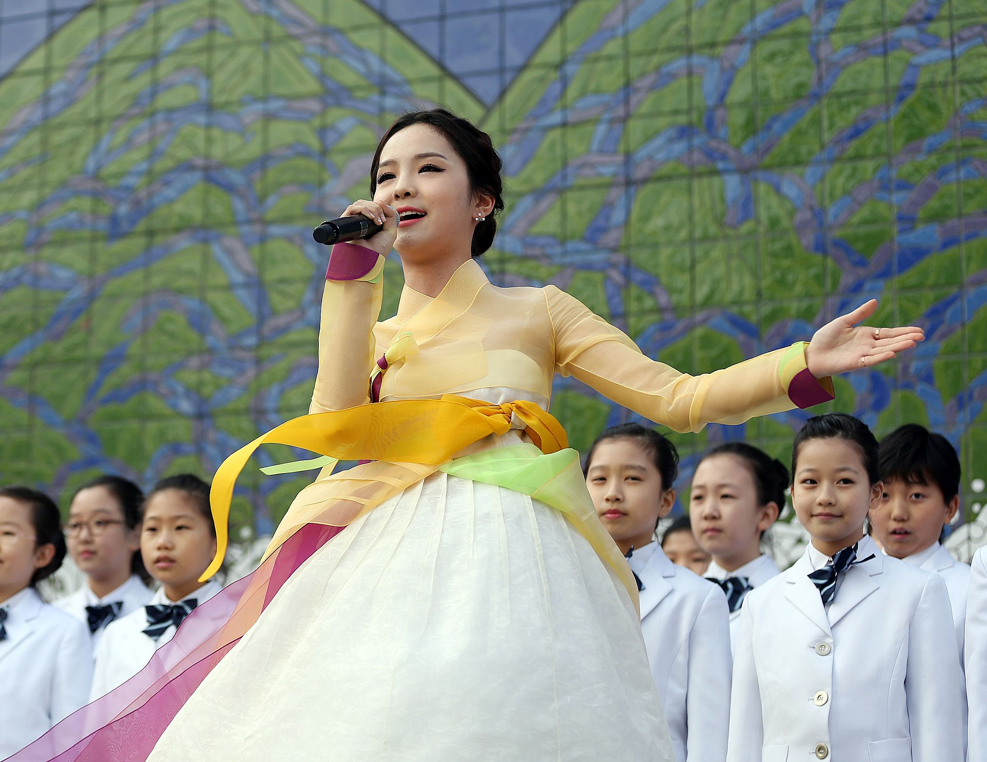 Naked chinese girls in singkawang