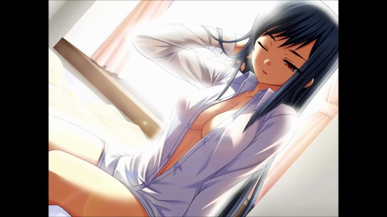 clip sex xxx movie Anime