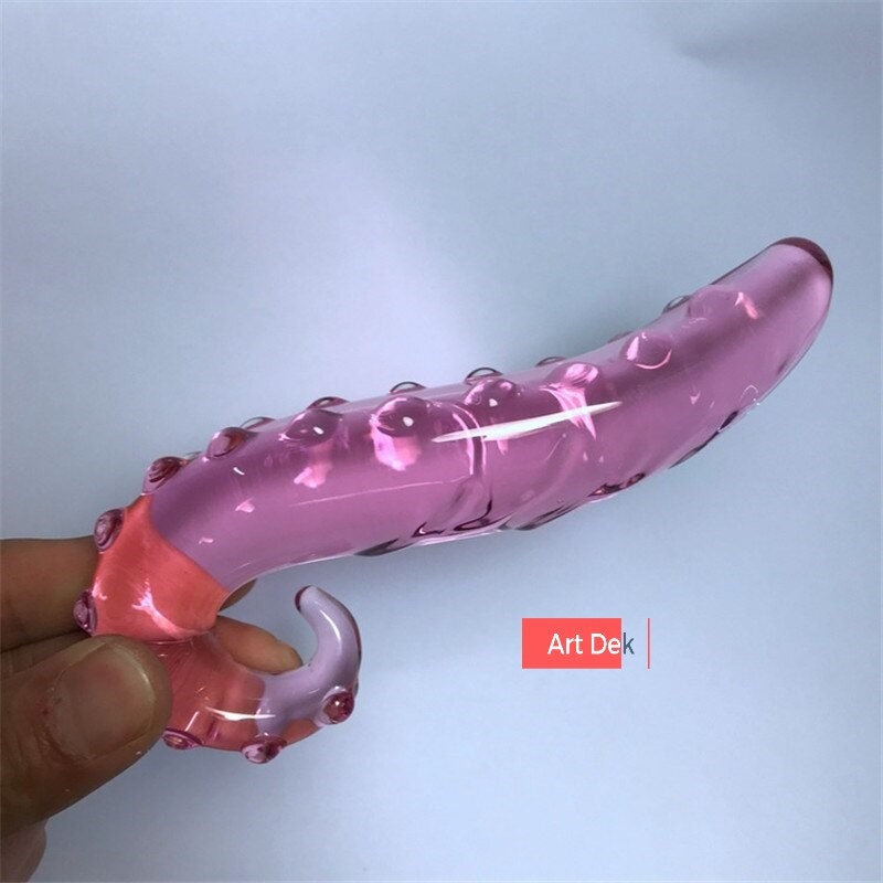 masturbate toys Asian dildo sex