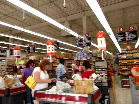 Asian markets in central nj hamilton