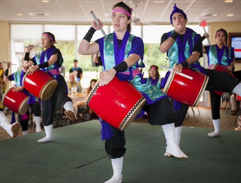 islander Asian culture pacific