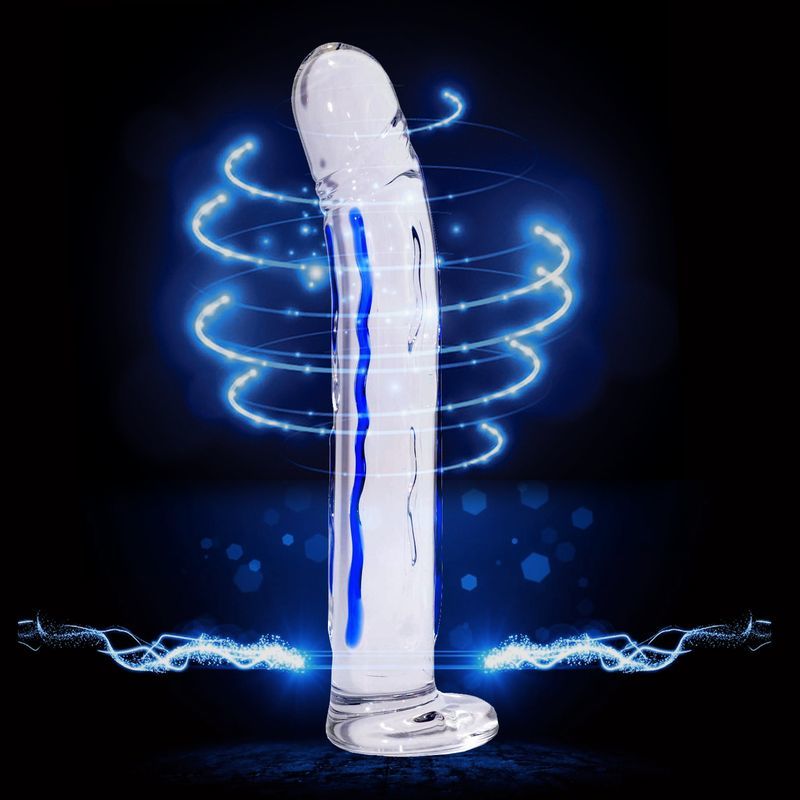 masturbate toys Asian dildo sex