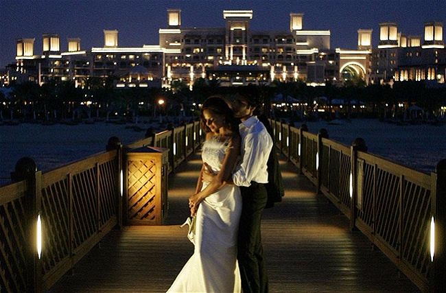 videos dubai wedding Asian