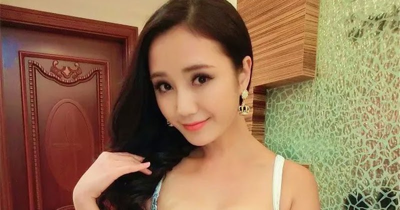 korea Bokep jepang pelajar bokep