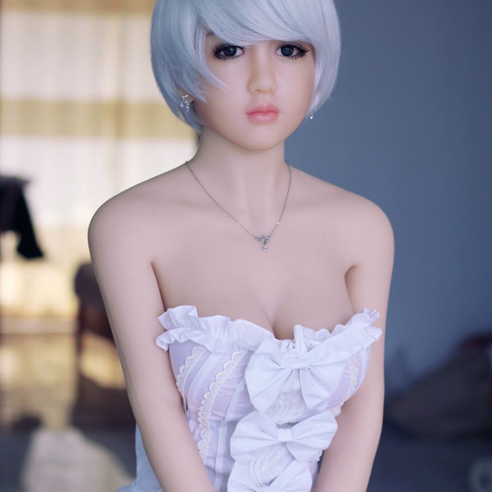 Adult Pix HQ Uncut short hair asian