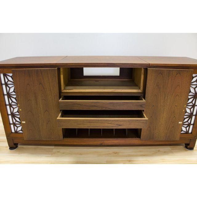 asian credenza Cheap entertainment