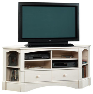 Cheap asian entertainment credenza