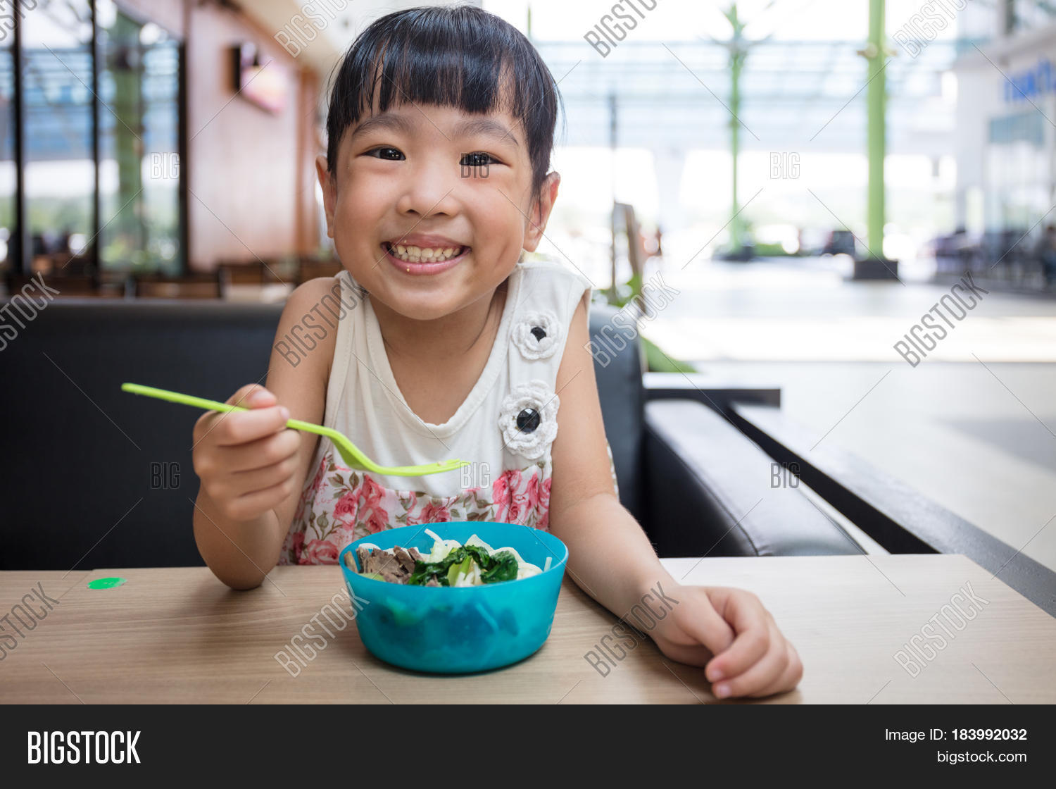 vagina image woman eating beef Chinese