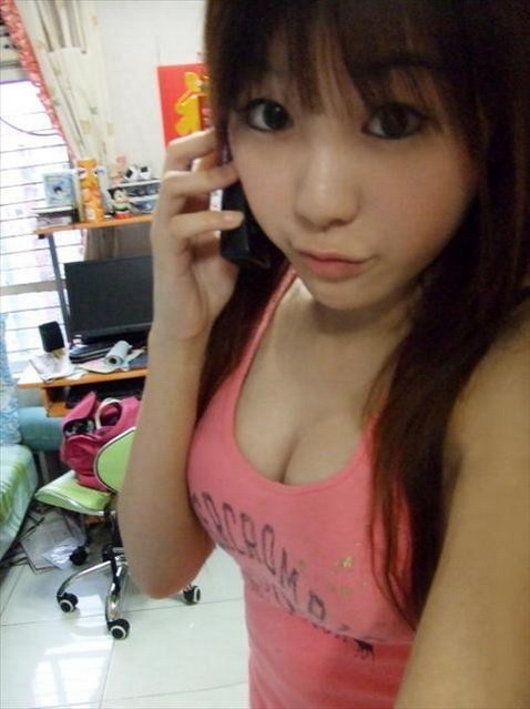 Hot pictures Asian cum compilation otngagged voyeur