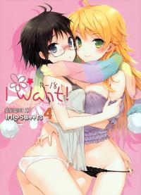 Adult videos Free adult manga hentai comics