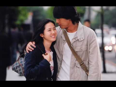 korean film All for you