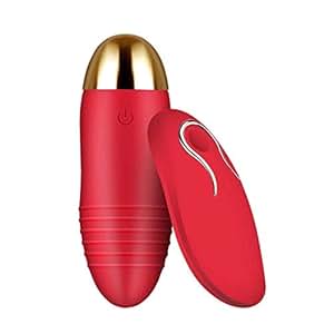 vibrator midget sex toys Asian