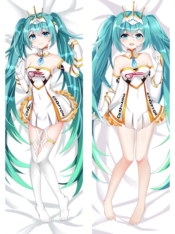 body pillows anime Best