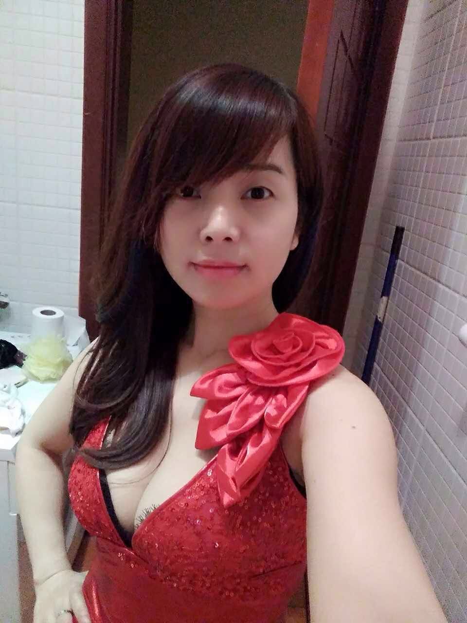 escorts Asian massage korean