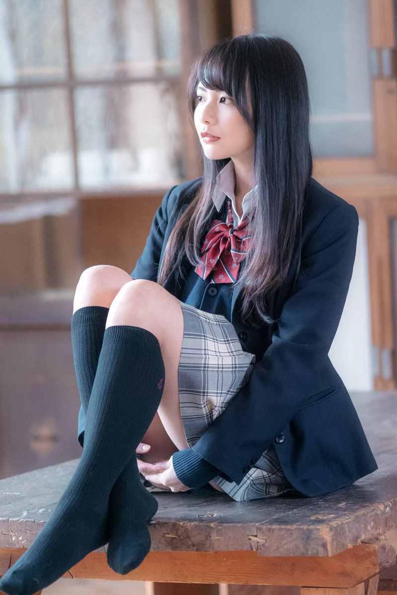 Japan teen sex vidio