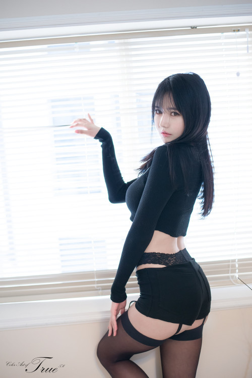 Hot korean teen girls