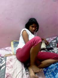 pics porn Indian teen