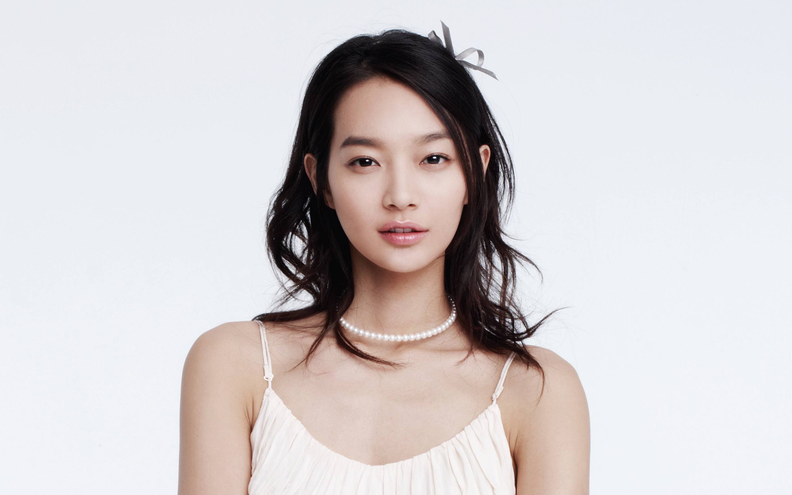 2019 female Korean sexiest