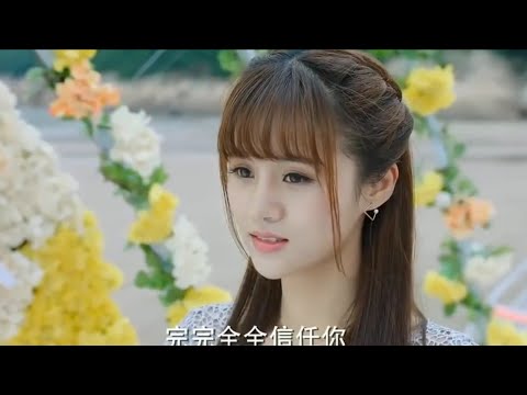 korean song you Love