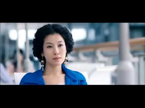 in city korean Sex