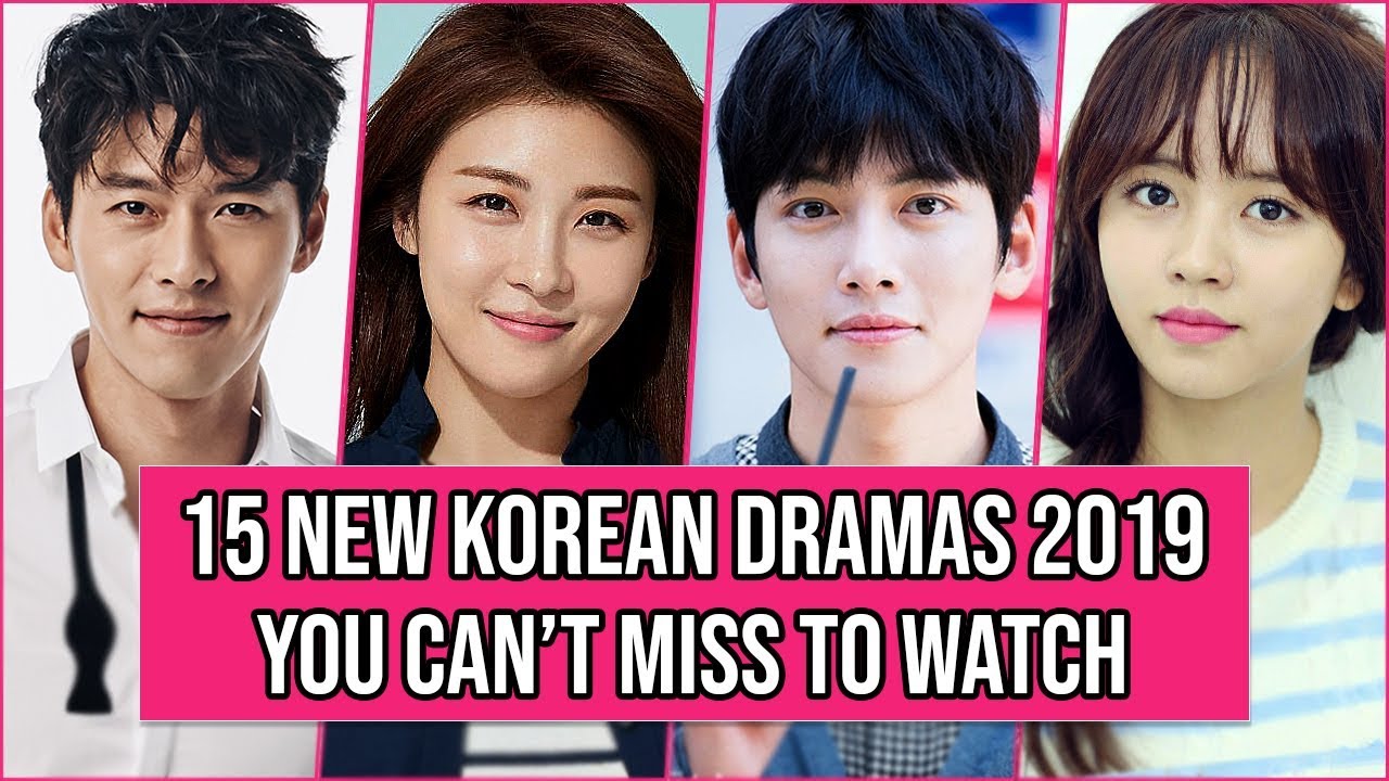 drama You are korean best the in